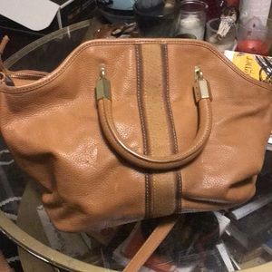 Jonathan Adler purse